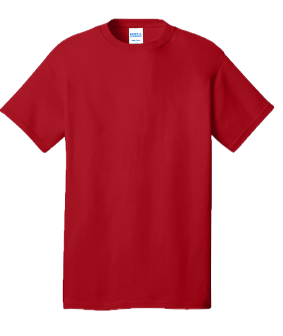 M1003A FORGIVENESS IS SWALLOWING WHEN YOUD RATHER SPIT is artwork digitally printed on apparel and bags: t-shirt, tank, hoodie, denim jacket. black, white, red, blue, stonewash. S-3x. USA printed; Ships USA &amp; Interntl. You can also upload your own art