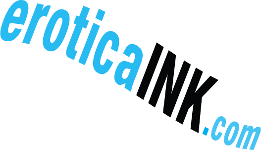 ABM1007CANV HERO WORSHIP by BRAD WELCH ART is artwork digitally printed on framed canvas